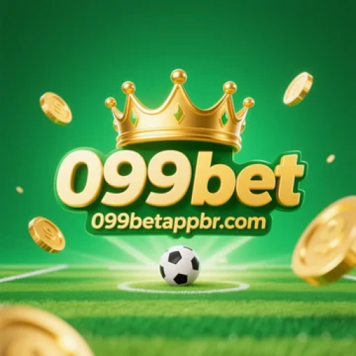 099 bet 099 bet
